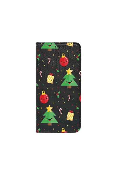 bestcase Θήκη Τύπου Βιβλίου, Αναδιπλούμενο Κάλυμμα, Συμβατό με Samsung Galaxy...