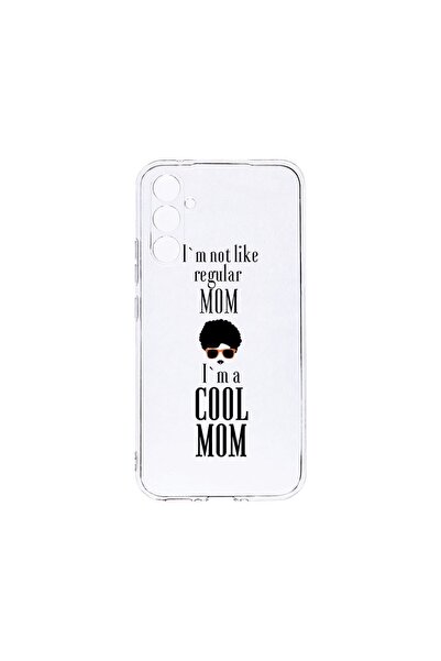 bestcase Θήκη Διαφανής Σιλικόνη 2MM, Συμβατή με Samsung Galaxy S24 FE, Cool M...