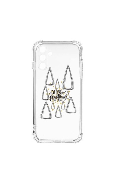 bestcase Αντικραδασμική Θήκη, Συμβατή με Samsung Galaxy S23, Μινιμαλιστικό σχ...