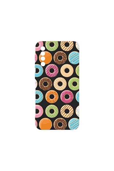 bestcase Husa BestCase¬Æ Υγρή Σιλικόνη Premium, Συμβατή με Samsung Galaxy A50...