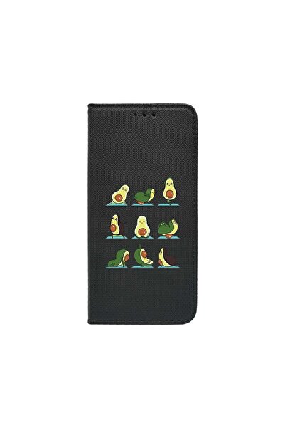 bestcase Θήκη Βιβλίο, Μαγνητική Θήκη Βιβλίο, Συμβατή με Samsung Galaxy A34, Α...