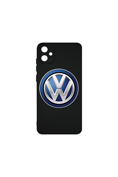 bestcase Husa Slim Premium Silicon 1.2MM, Compatibila cu Samsung Galaxy A05, ...