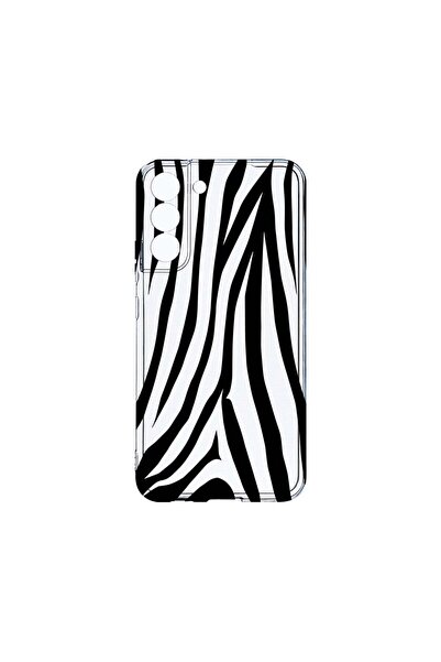 bestcase Husa BestCase¬Æ Διαφανής Σιλικόνη 2MM, Συμβατή με Samsung Galaxy S21...