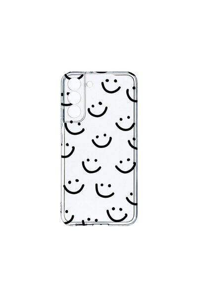 bestcase Husa BestCase¬Æ Διαφανής Σιλικόνη 2MM, Συμβατή με Samsung Galaxy S22...