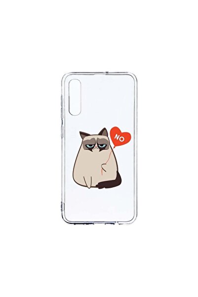 bestcase Husa BestCase¬Æ Διαφανής Σιλικόνη 2MM, Συμβατή με Samsung Galaxy A50...