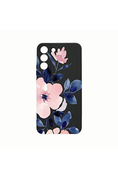 bestcase Θήκη Σιλικόνης, Συμβατή με Samsung Galaxy S21, Συλλογή Παστέλ Χρωμάτ...