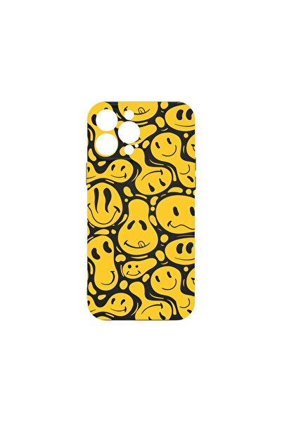 bestcase Θήκη από υγρή σιλικόνη υψηλής ποιότητας, Συμβατή με Apple iPhone 13 ...