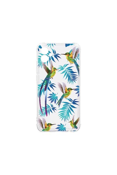 bestcase Husa BestCase¬Æ Anti Shock 1.5MM, Compatibila Cu Samsung Galaxy A05,...