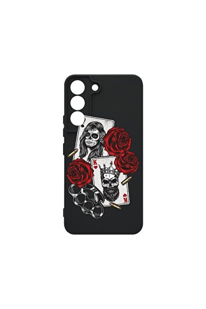 bestcase Θήκη Husa Slim Premium Σιλικόνης 1.2MM, Συμβατή με Samsung Galaxy S2...