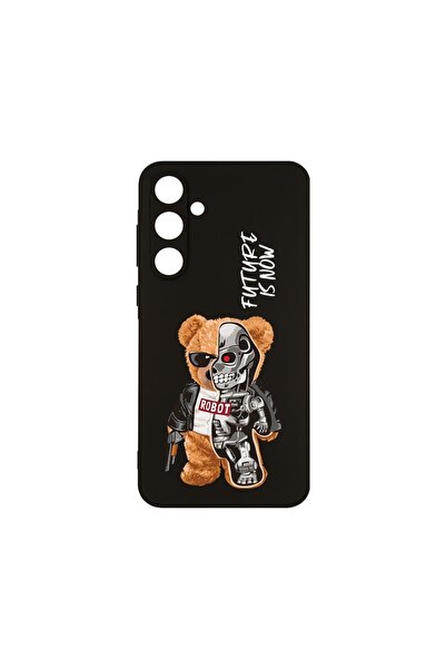 bestcase Husa BestCase¬Æ Slim SIlicon 0.8MM, Compatibila Cu Samsung Galaxy A5...