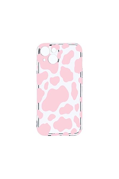 bestcase Husa BestCase¬Æ Διαφανής Σιλικόνη 2MM, Συμβατή με Apple iPhone 14 Pl...