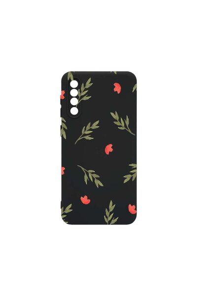 bestcase Husa BestCase¬Æ Υγρή Σιλικόνη Premium, Συμβατή με Samsung Galaxy A50...
