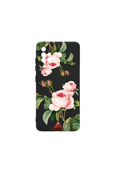 bestcase Husa BestCase¬Æ Υγρή Σιλικόνη Premium, Συμβατή με Samsung Galaxy A71...