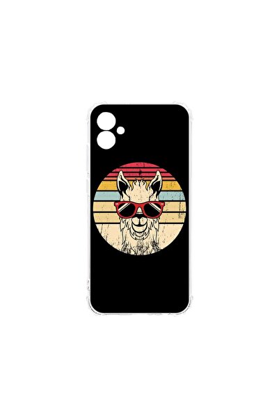 bestcase Husă Antișoc 1.5MM, Compatibilă cu Samsung Galaxy F04 / Galaxy M04 /...