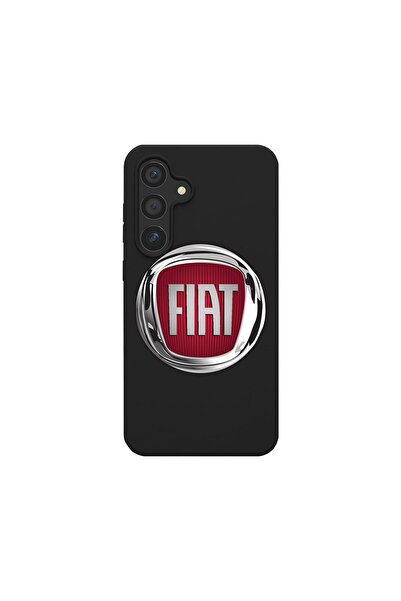 bestcase Husă pentru Samsung Galaxy S24 FE, BestCase® Slim Premium Silicon 1....
