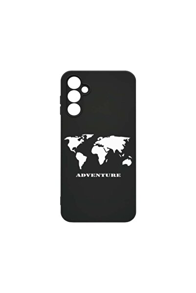 bestcase Λεπτή Θήκη Σιλικόνης 0.8MM, Συμβατή με Samsung Galaxy S24 FE, Προστα...