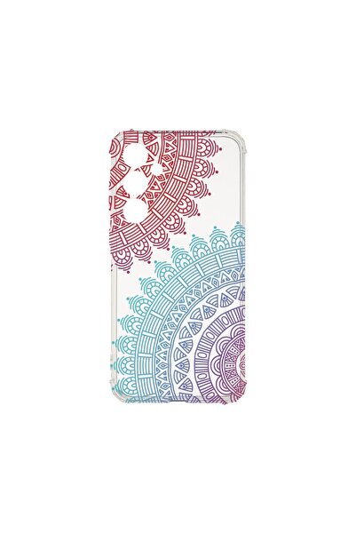 bestcase Θήκη για Samsung Galaxy S24 FE, BestCase® Αντικραδασμική 1.5MM, Απλή...