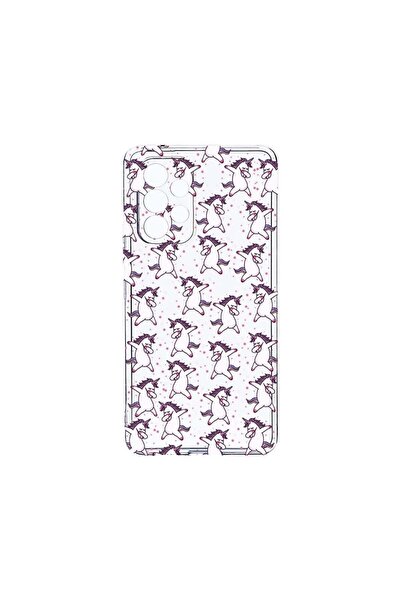 bestcase Husa BestCase¬Æ Διαφανής Σιλικόνη 2MM, Συμβατή με Samsung Galaxy A52...
