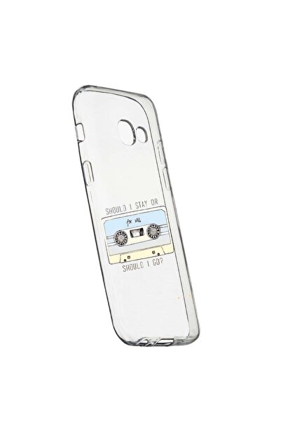 bestcase Θήκη προστασίας Stranger Things για Samsung Galaxy J4 Plus 2018, ανθ...