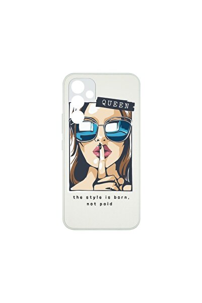 bestcase Δερμάτινη Θήκη Elegance, Συμβατή με Samsung Galaxy A34 5G, Queen, Αν...