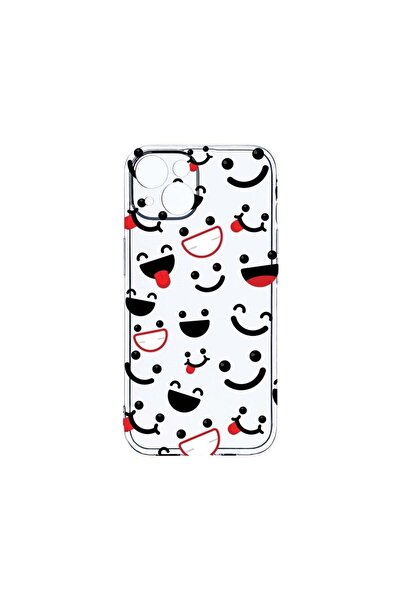 bestcase Husa BestCase¬Æ Διαφανής Σιλικόνη 2MM, Συμβατή με Apple iPhone 14 Pl...