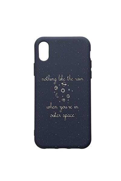 bestcase Θήκη Σιλικόνης Premium Συμβατή με Samsung Galaxy A01, Universe, με υ...