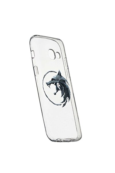 bestcase The Witcher, Προστατευτική θήκη ταινίας για Samsung Galaxy J4 Plus 2...