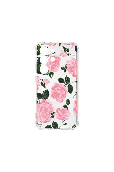 bestcase Αντικραδασμική Θήκη, Συμβατή με Samsung Galaxy S23 Ultra, Παστέλ Χρώ...