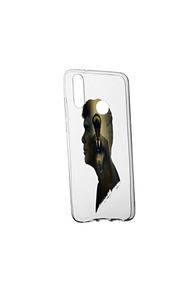 bestcase Peaky Blinders, Προστατευτική θήκη ταινίας για Xiaomi Mi A2 Lite/ Re...