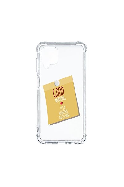 bestcase Husa Αντικραδασμική Θήκη Σιλικόνης Συμβατή με Samsung Galaxy M53, Αυ...