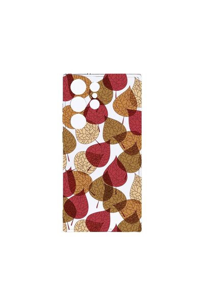 bestcase Διαφανής Θήκη Σιλικόνης 2MM, Συμβατή με Samsung Galaxy S23 Ultra, Σχ...