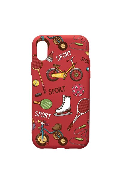 bestcase Θήκη Σιλικόνης Premium Συμβατή με Samsung Galaxy A01, Καλοκαιρινά Αθ...