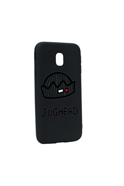 bestcase Ρίβερντεϊλ Τζούγκχεντ, Ταινία, προστατευτική θήκη για Samsung Galaxy...