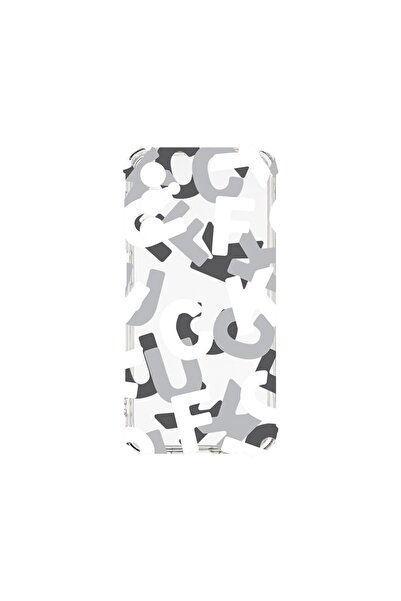 bestcase ¬Æ Husa Anti Shock 1.5MM, Compatibila Cu Samsung Galaxy S24, FCK Pat...