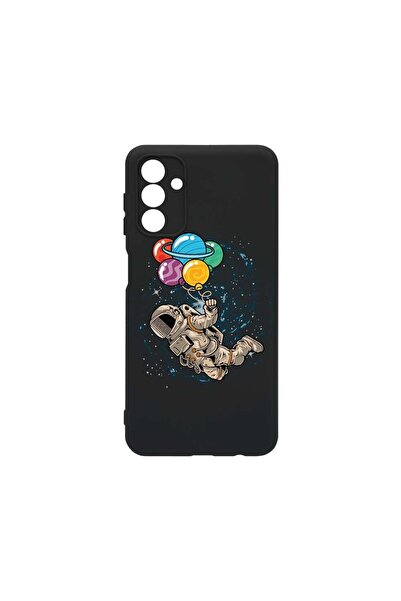 bestcase Θήκη Υγρής Σιλικόνης Premium, Συμβατή με Samsung Galaxy A35, Χαρούμε...