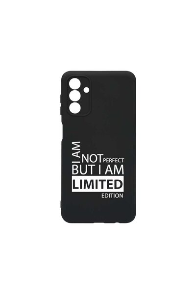 bestcase Husa BestCase¬Æ Υγρή Σιλικόνη Premium, Συμβατή με Samsung Galaxy A04...