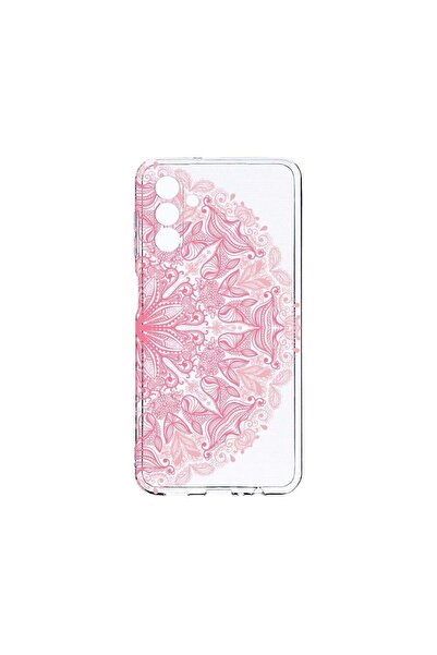 bestcase Husa BestCase¬Æ Διαφανής Σιλικόνη 2MM, Συμβατή με Samsung Galaxy A04...