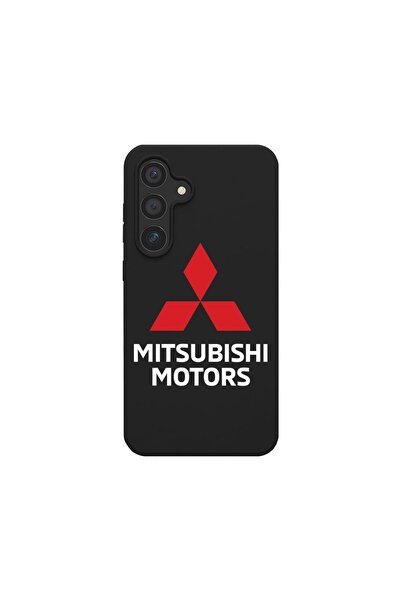 bestcase Θήκη για Samsung Galaxy S24 FE, BestCase® Λεπτή Προστατευτική Σιλικό...