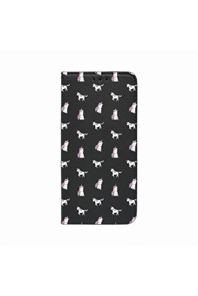 bestcase Θήκη Βιβλίο, Μαγνητική Θήκη Βιβλίο, Συμβατή με Samsung Galaxy S23, Σ...