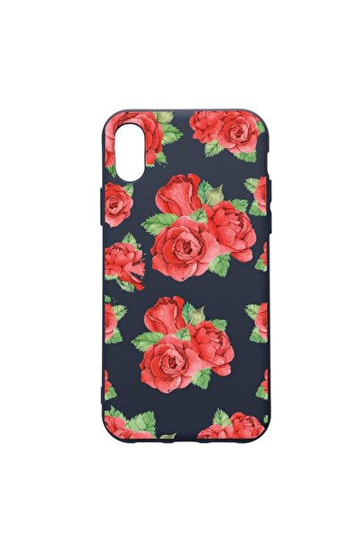 bestcase Θήκη Σιλικόνης Premium Συμβατή με Samsung Galaxy A01, Ροζ, με υφασμά...