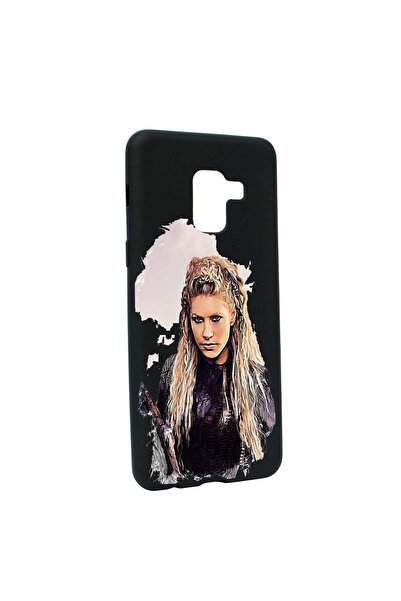 bestcase Βίκινγκς - Λάγκερχα, Ταινία, προστατευτική θήκη, για Samsung Galaxy ...