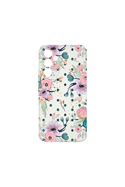 bestcase Δερμάτινη Θήκη Elegance, Συμβατή με Samsung Galaxy A34 5G, Συλλογή Λ...