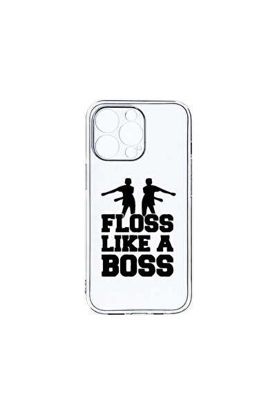 bestcase Husa BestCase® Silicon transparent 2MM, Compatibilă cu Apple iPhone ...