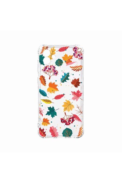 bestcase Husa BestCase¬Æ Anti Shock, Compatibila Cu Samsung Galaxy A04, Feath...