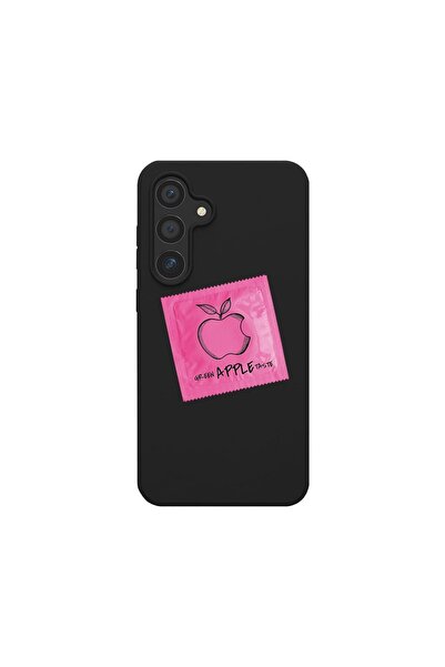 bestcase Θήκη για Samsung Galaxy S24 FE, BestCase® Λεπτή Προστατευτική Σιλικό...