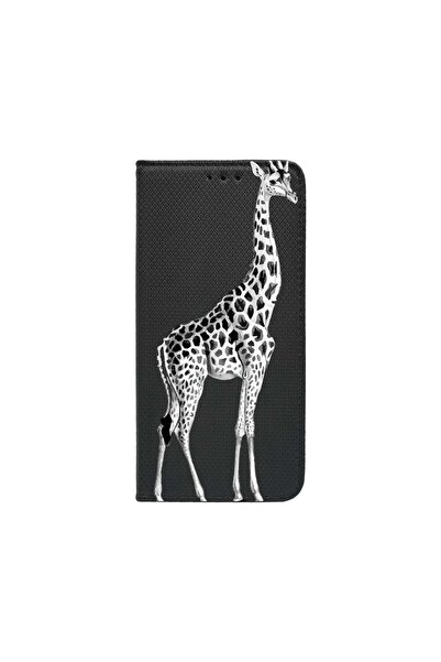 bestcase Θήκη Βιβλίο, Μαγνητική Θήκη Βιβλίο, Συμβατή με Samsung Galaxy S23 Ul...