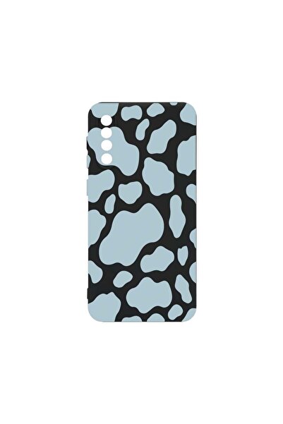 bestcase Husa BestCase¬Æ Υγρή Σιλικόνη Premium, Συμβατή με Samsung Galaxy A50...