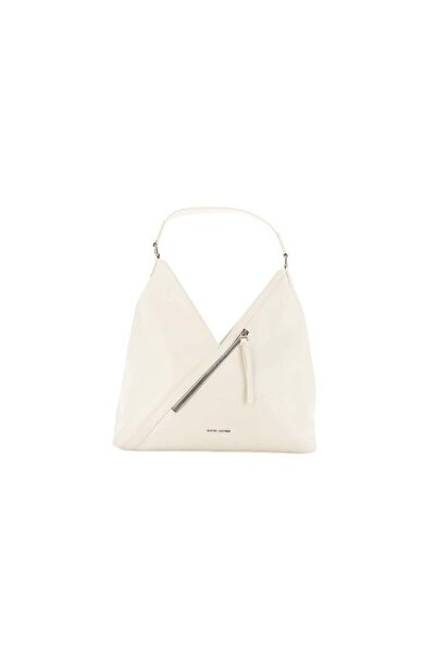 David Jones Γυναικεία Τσάντα Ώμου CM7551