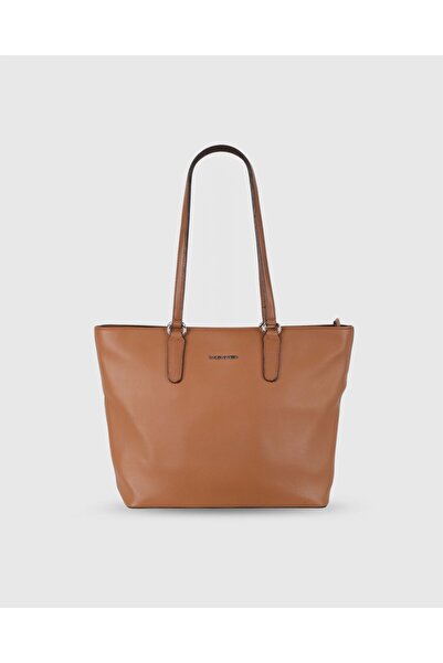 David Jones Γυναικεία Τσάντα Ώμου MD008