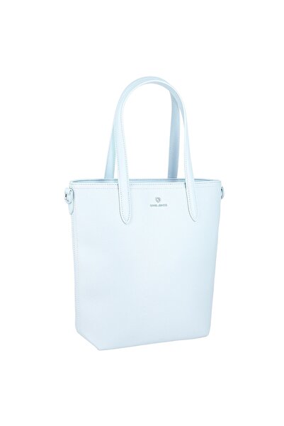 David Jones Γυναικεία Τσάντα Ώμου CM7435